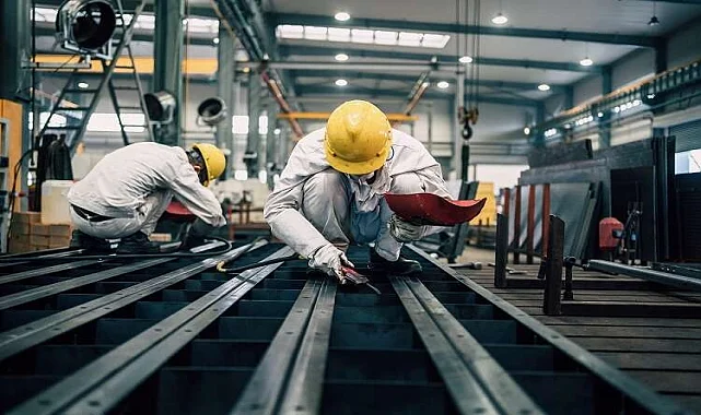 Tepebaşı İşyeri İlaçlama