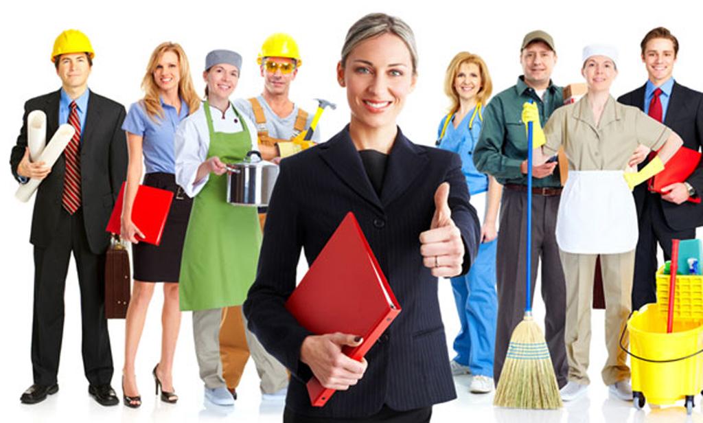 Tepebaşı İşyeri İlaçlama